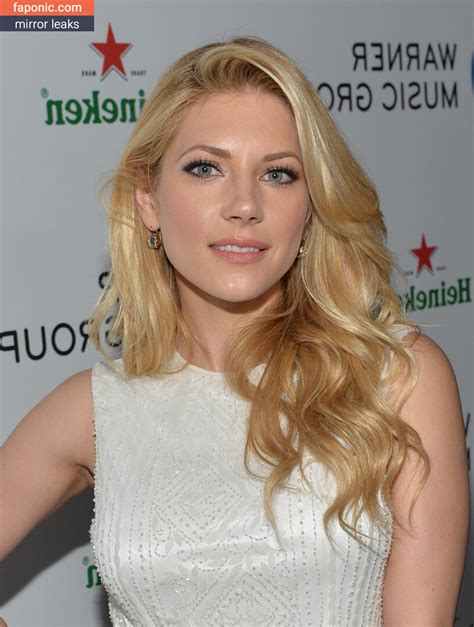 katheryn winnick nude leaks|Katheryn Winnick Nude: Porn Videos & Sex Tapes